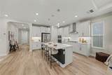4711 San Martino Drive - Photo 11