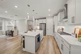 4711 San Martino Drive - Photo 12