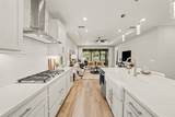 4711 San Martino Drive - Photo 13