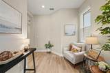 4711 San Martino Drive - Photo 14