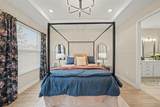 4711 San Martino Drive - Photo 15