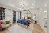 4711 San Martino Drive - Photo 16