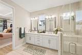 4711 San Martino Drive - Photo 17