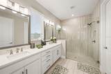 4711 San Martino Drive - Photo 18