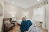 4711 San Martino Drive - Photo 19