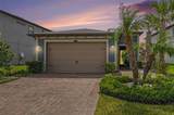 4711 San Martino Drive - Photo 2