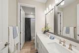 4711 San Martino Drive - Photo 20