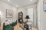 4711 San Martino Drive - Photo 21
