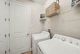 4711 San Martino Drive - Photo 22