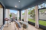 4711 San Martino Drive - Photo 23