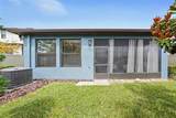 4711 San Martino Drive - Photo 25