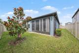 4711 San Martino Drive - Photo 26