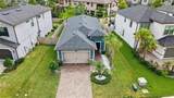 4711 San Martino Drive - Photo 28