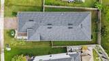 4711 San Martino Drive - Photo 29
