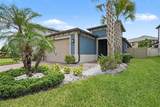 4711 San Martino Drive - Photo 3