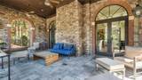 4711 San Martino Drive - Photo 34