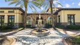 4711 San Martino Drive - Photo 39