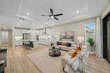 4711 San Martino Drive - Photo 4