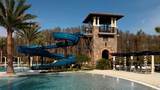 4711 San Martino Drive - Photo 41