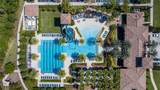 4711 San Martino Drive - Photo 43