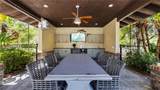 4711 San Martino Drive - Photo 44
