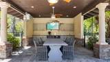4711 San Martino Drive - Photo 45