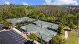 4711 San Martino Drive - Photo 46