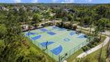 4711 San Martino Drive - Photo 48