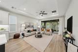 4711 San Martino Drive - Photo 5
