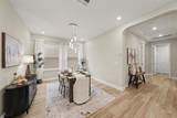 4711 San Martino Drive - Photo 6