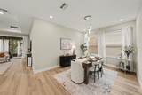 4711 San Martino Drive - Photo 7
