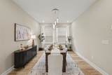 4711 San Martino Drive - Photo 8