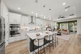 4711 San Martino Drive - Photo 9