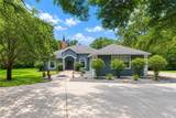 20130 95TH Street - Photo 1