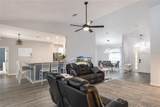 20130 95TH Street - Photo 10