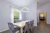 20130 95TH Street - Photo 11
