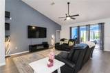 20130 95TH Street - Photo 12