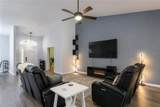 20130 95TH Street - Photo 13