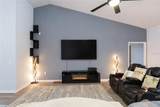20130 95TH Street - Photo 14