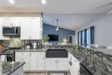 20130 95TH Street - Photo 16