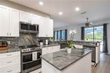 20130 95TH Street - Photo 17