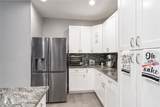 20130 95TH Street - Photo 18