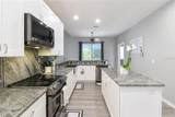 20130 95TH Street - Photo 19