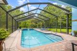 20130 95TH Street - Photo 2