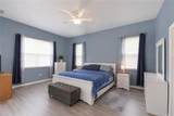 20130 95TH Street - Photo 20