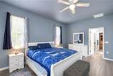 20130 95TH Street - Photo 21