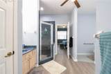 20130 95TH Street - Photo 23