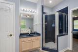 20130 95TH Street - Photo 24