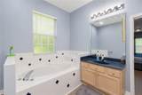20130 95TH Street - Photo 25