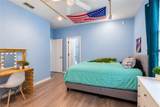 20130 95TH Street - Photo 26